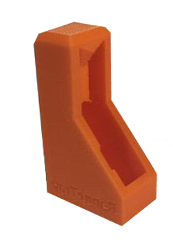 Beretta Pico .380 Caliber