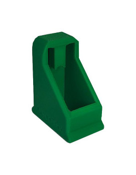 Beretta PX4 Storm .45acp