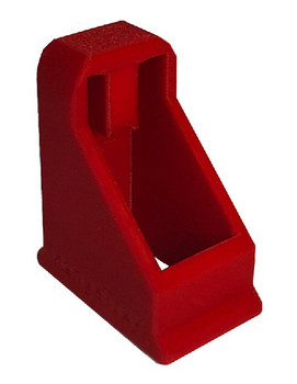 Beretta PX4 Storm 9mm & .40 caliber