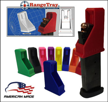 Bersa BP40CC .40 Caliber