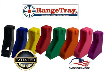 Jimenez Arms JA380 .380acp