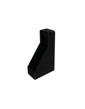 Kimber Micro 9, 9mm Kimber Micro 9, 9mm