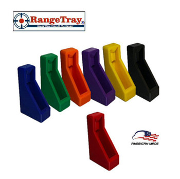 Hi-Point CLP9C,  C9, CF380,  9mm & .380