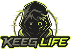 KEEG LIFE
