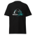 Tee Genesis