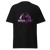 Tee Genesis