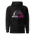 Protocol Hoodie