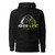 Protocol Hoodie