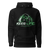 Protocol Hoodie