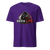 Tee Matrix