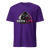 Tee Matrix