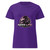 KEEG LIFE // TEE F‑UNIT