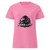 KEEG LIFE // TEE F‑UNIT
