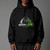 KEEG LIFE // CORE HOOD