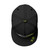 KEEG LIFE // APEX CAP