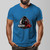 KEEG LIFE // ESSENTIAL TEE