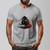 KEEG LIFE // ESSENTIAL TEE