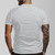 KEEG LIFE // ESSENTIAL TEE