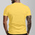 KEEG LIFE // ESSENTIAL TEE