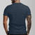 KEEG LIFE // ESSENTIAL TEE