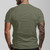 KEEG LIFE // ESSENTIAL TEE