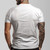 KEEG LIFE // ESSENTIAL TEE