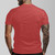 KEEG LIFE // ESSENTIAL TEE