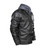 KEEG LIFE // PHANTOM JACKET