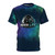 KEEG LIFE // NEO WAVE TEE