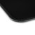 KEEG LIFE // NEXUS PAD RGB