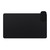 KEEG LIFE // NEXUS PAD RGB