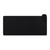 KEEG LIFE // NEXUS PAD RGB