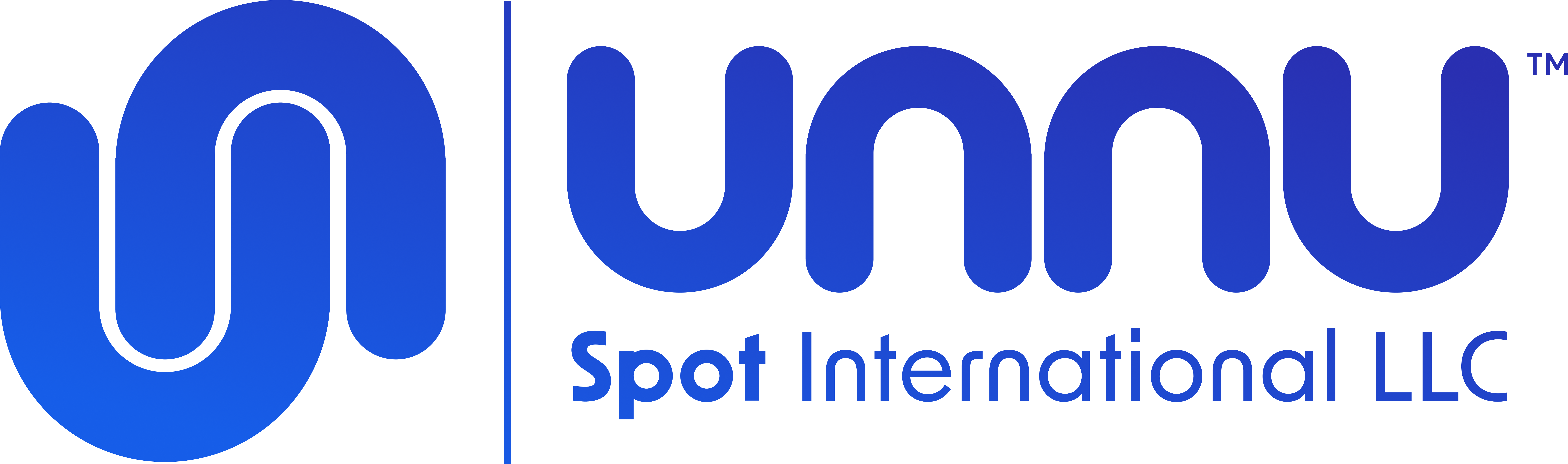 Unnu Spot International