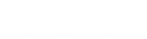 V Curvi