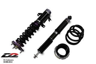 RS Coilovers #D-HN-25-2