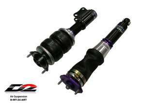 Air Struts #D-MT-24-ART