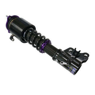 RS Coilovers w/ Front Air Cups #D-TO-76-VACF-20