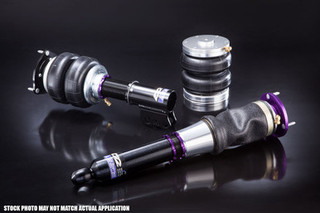 Air Struts #AR-CH-04-ART