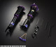 RS Coilovers #D-AU-45