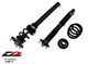 RS Coilovers #D-BM-14