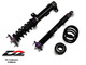 RS Coilovers #D-BM-64