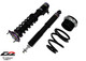 RS Coilovers #D-BM-77
