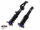 RS Coilovers #D-BM-83