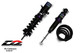 RS Coilovers #D-CH-07