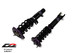 RS Coilovers #D-HN-09-1
