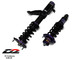 RS Coilovers #D-HN-28