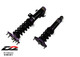 RS Coilovers #D-HN-29-1