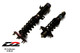 RS Coilovers #D-HN-29-2