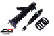 RS Coilovers #D-HN-31
