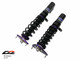 RS Coilovers #D-HY-04